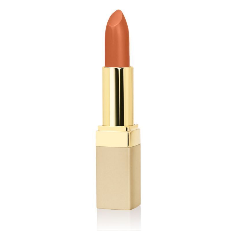 Golden Rose Ultra Rich Listick Ruj 61 KIREMIT
