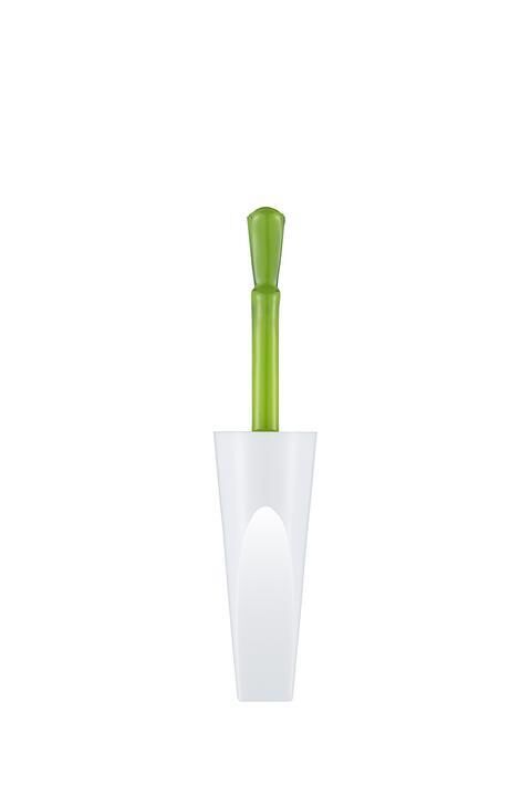 Flormar Oje No 557 GREEN