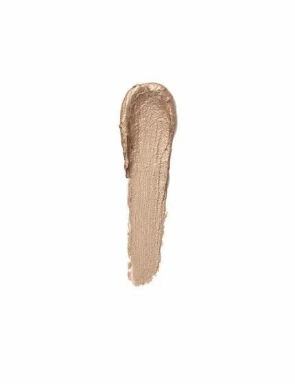 Flormar Shimmer Shine Liquid Shadow Gold Göz Farı