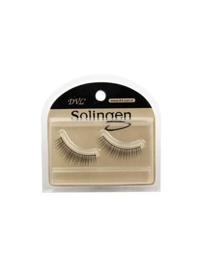 DVL TAKMA KIRPIK A10