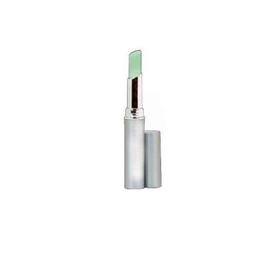 Pikenz Concealer 04 Pikenz Göz Altı Kapatıcı Morluk Giderici