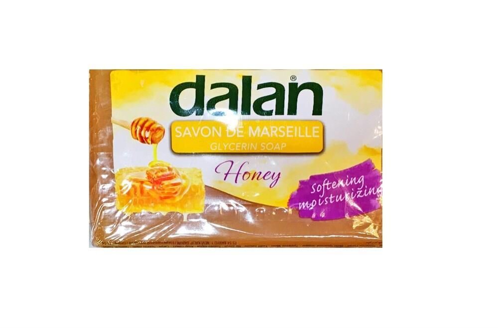 Dalan Sabun 150 Gr Gliserinli Bal