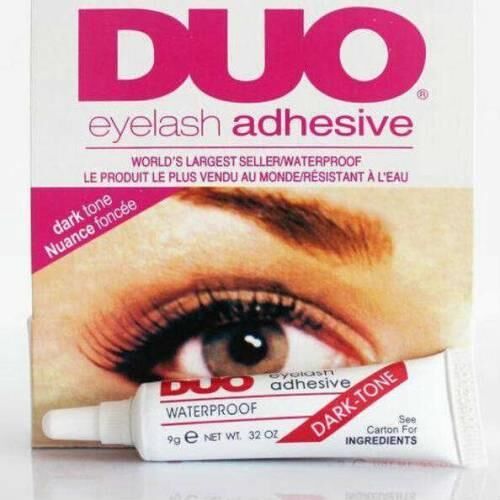 DUO Kirpik Yapıştırıcı 9 gr