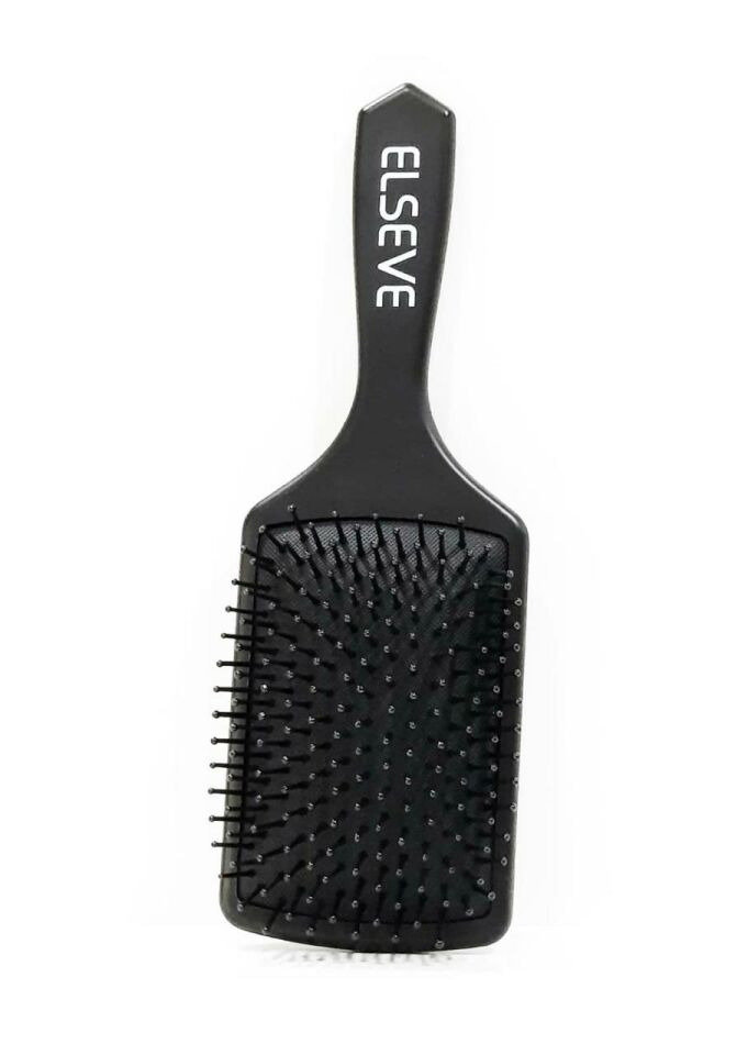 Loreal Elseve Saç Tarak Geniş Açma Fırçası