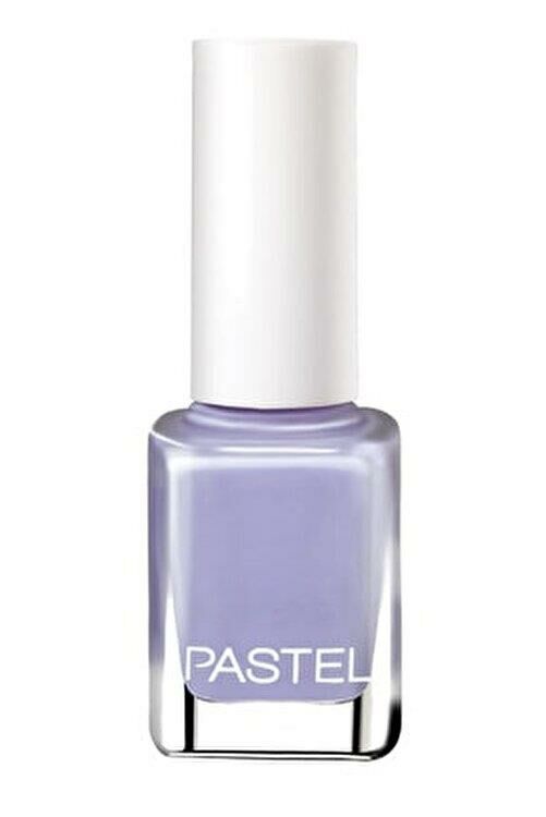 PASTEL OJE 142 EFLATUN