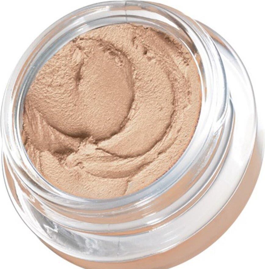 Maybelline Color Tattoo 24H Göz Farı 93 CREME DE NUDE