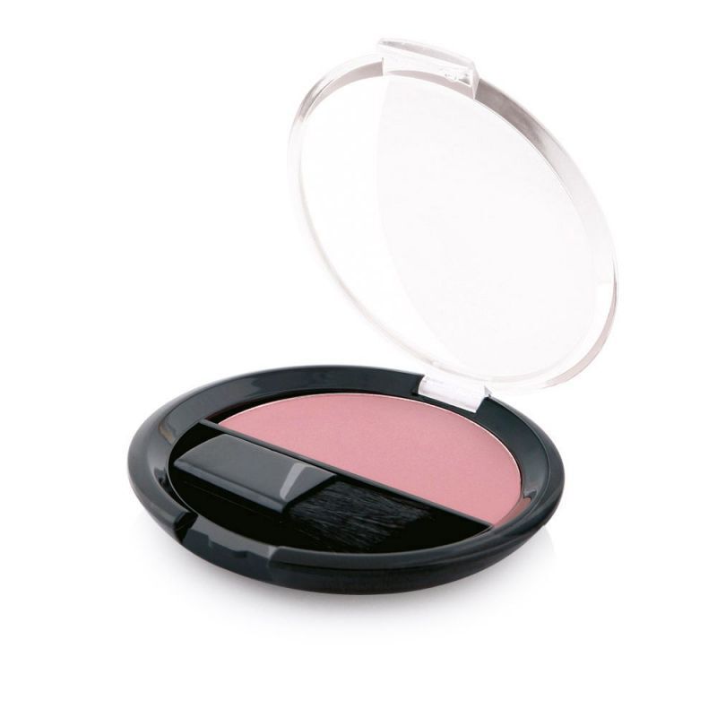 Golden Rose Silky Touch Blush On Allık 209