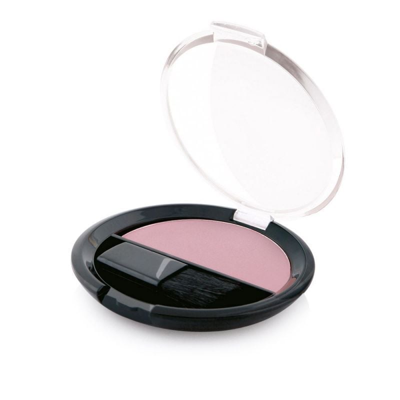 Golden Rose Silky Touch Blush On Allık 208