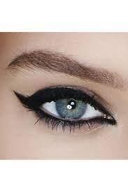Maybelline Master Ink Glitter 20 Black Gold Eyeliner