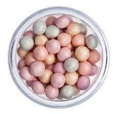 Avon Cc Renkli Toplar Cilt Kusurlarını Düzgünleştirici İnciler 36991