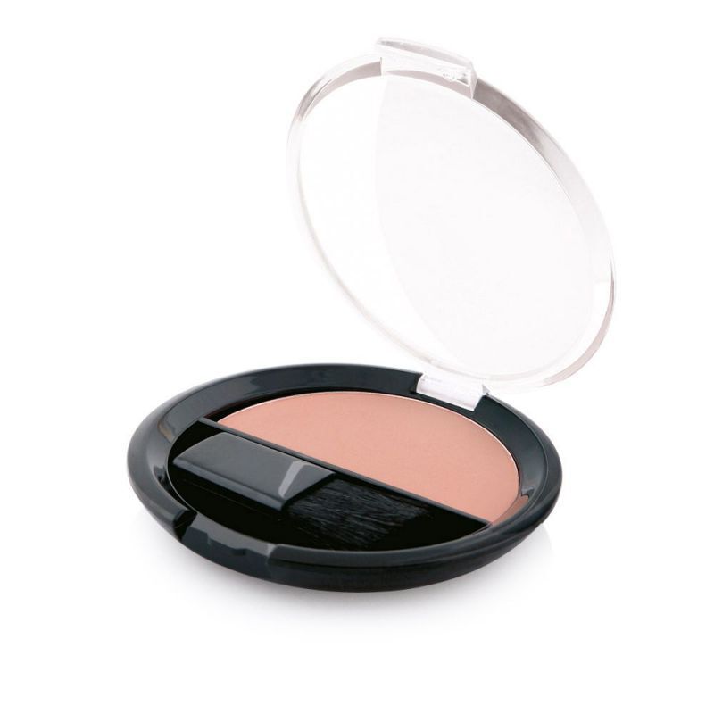 Golden Rose Silky Touch Blush On Allık 207