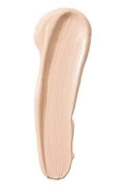 Flormar Perfect Coverage Fondöten 105