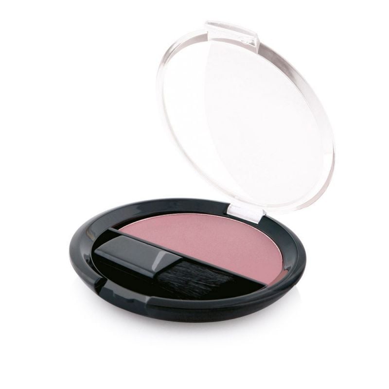 Golden Rose Silky Touch Blush On Allık 204