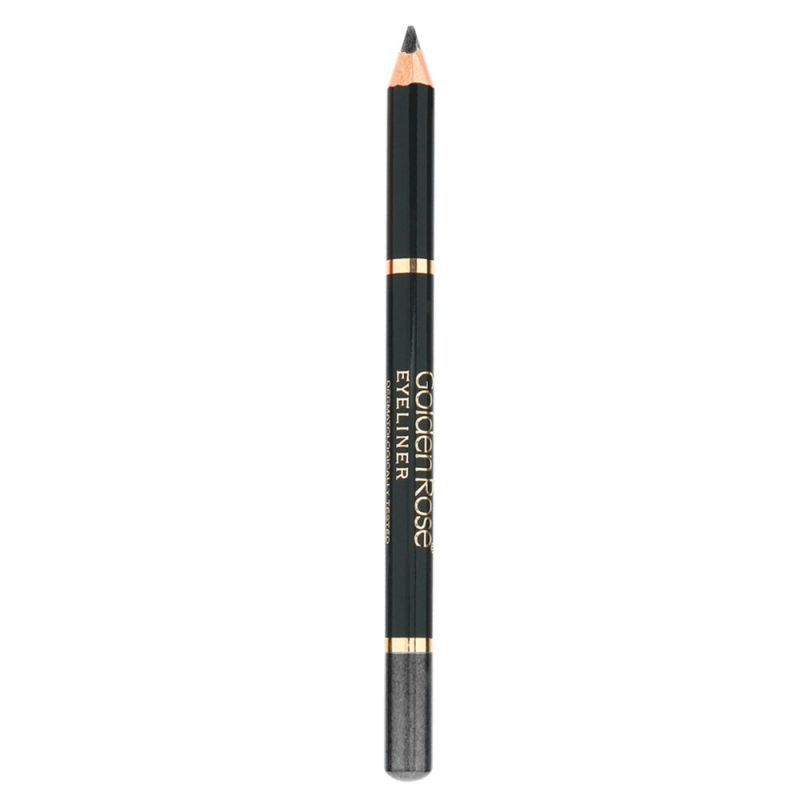 Golden Rose Eyeliner Göz Kalemi 336