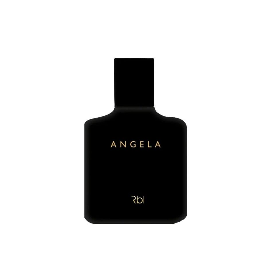 Rebul Angela Edp 100 ml Kadın Parfüm