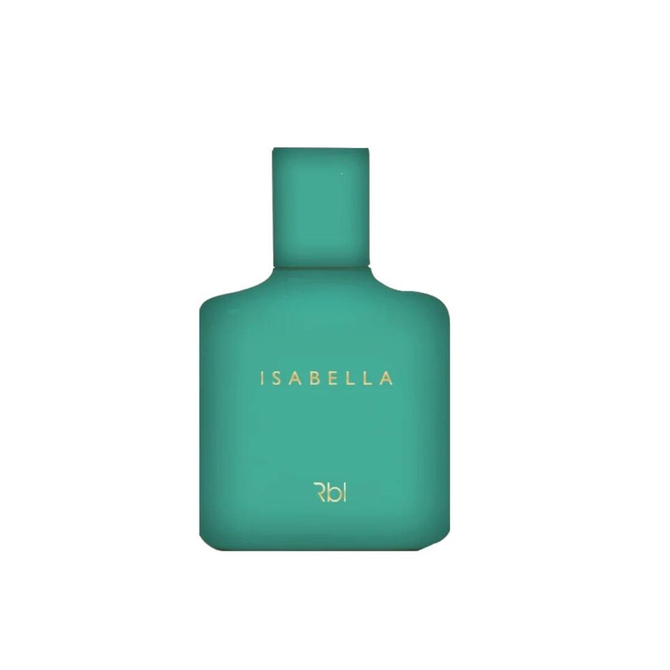 Rebul Isabella Edp 100 ml Kadın Parfüm