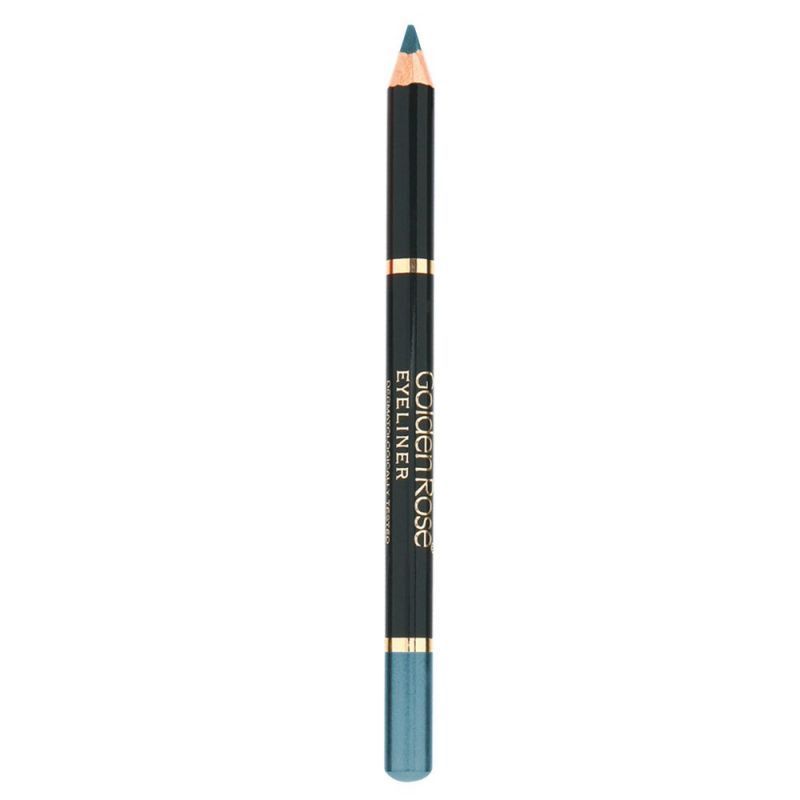 Golden Rose Eyeliner Göz Kalemi 331