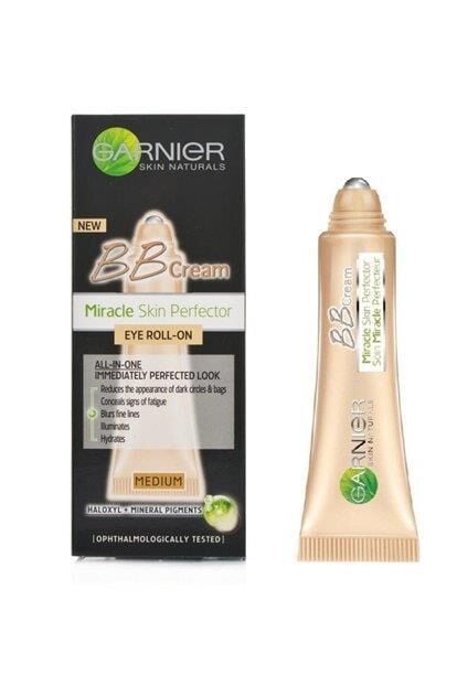 Garnier BB Göz Roll On Orta Ton