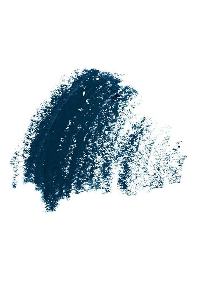 Golden Rose Eyeliner Göz Kalemi 313 Çok Koyu Lacivert