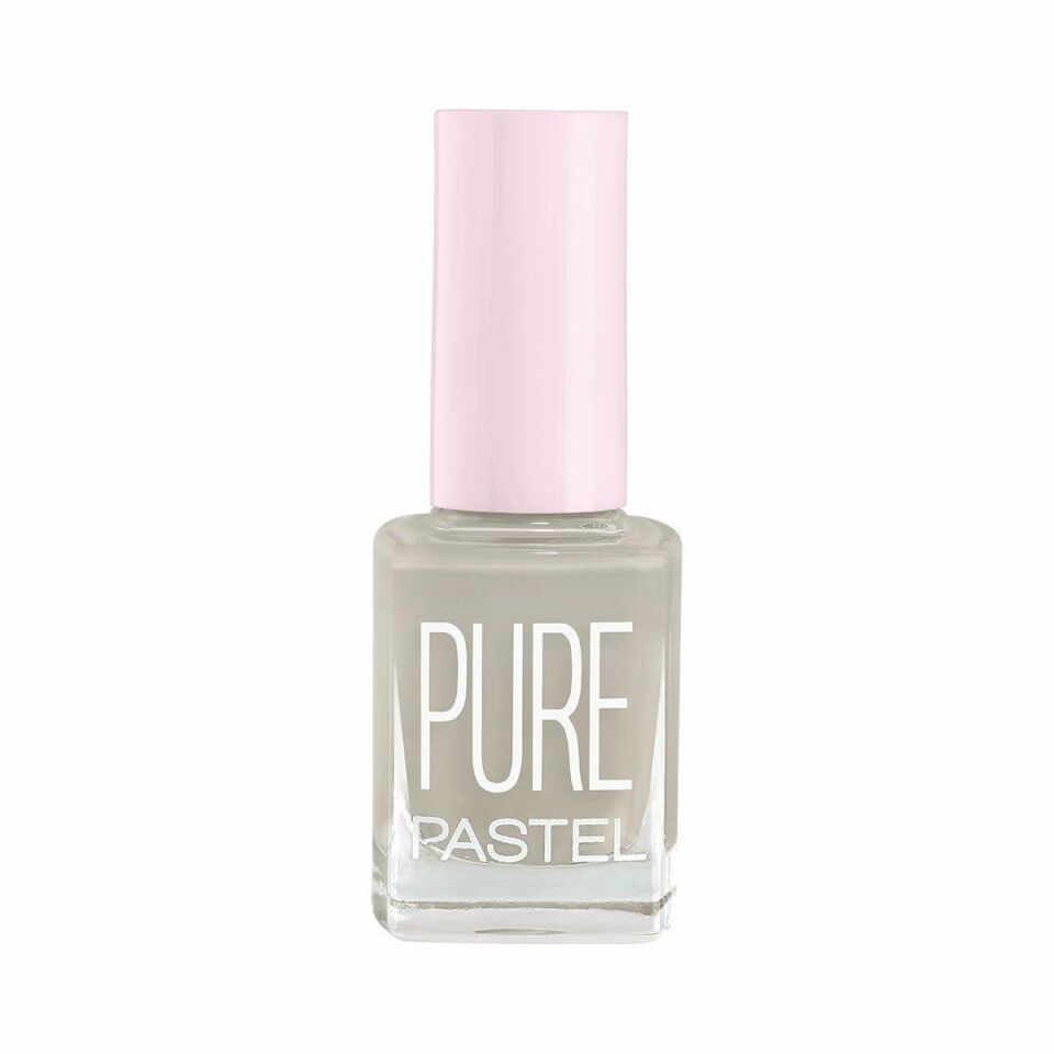 PASTEL OJE PURE 608
