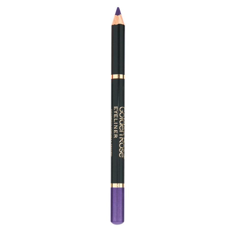 Golden Rose Eyeliner Göz Kalemi 310