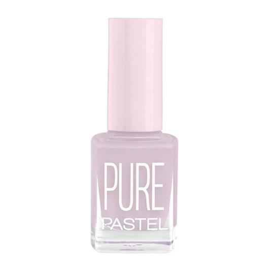 PASTEL OJE PURE 609