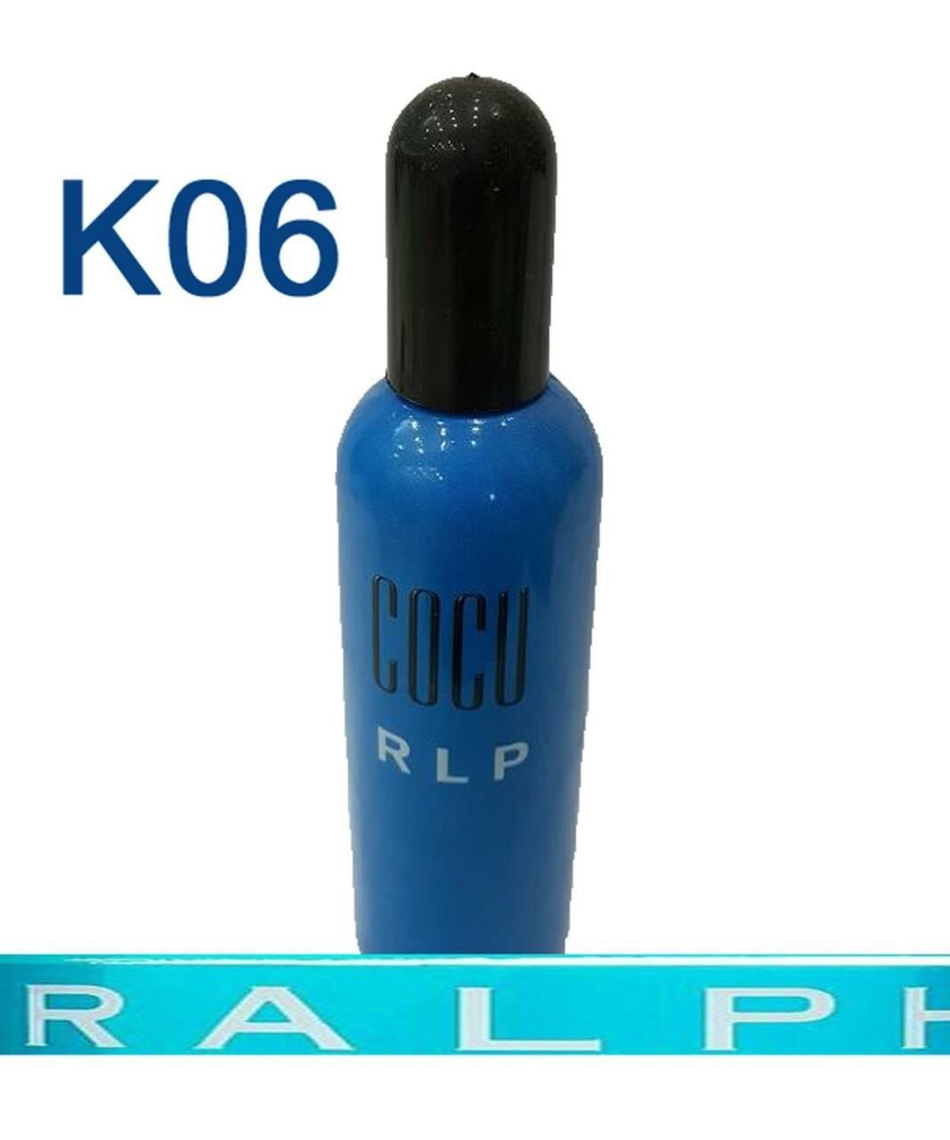 COCU Bayan Edt K06 RLPlorren