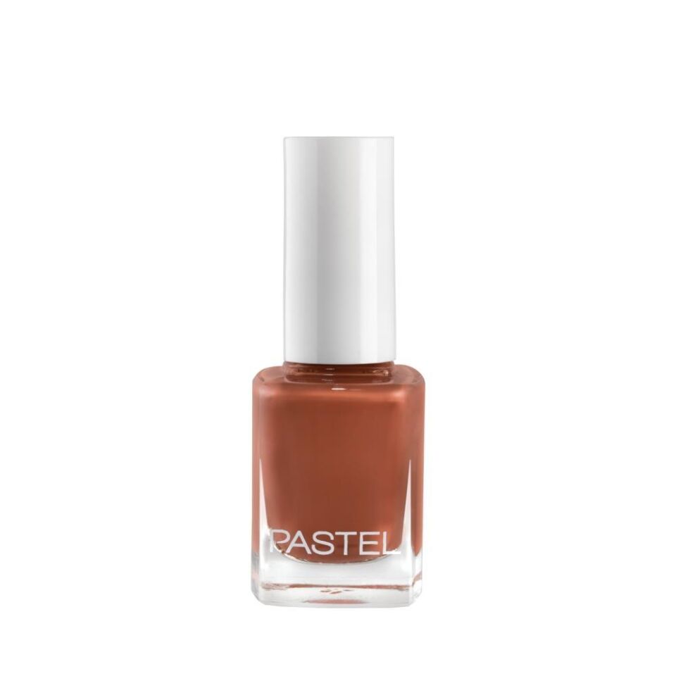 Pastel Oje 273