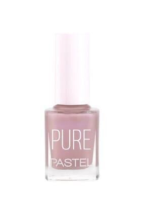 PASTEL OJE PURE 607