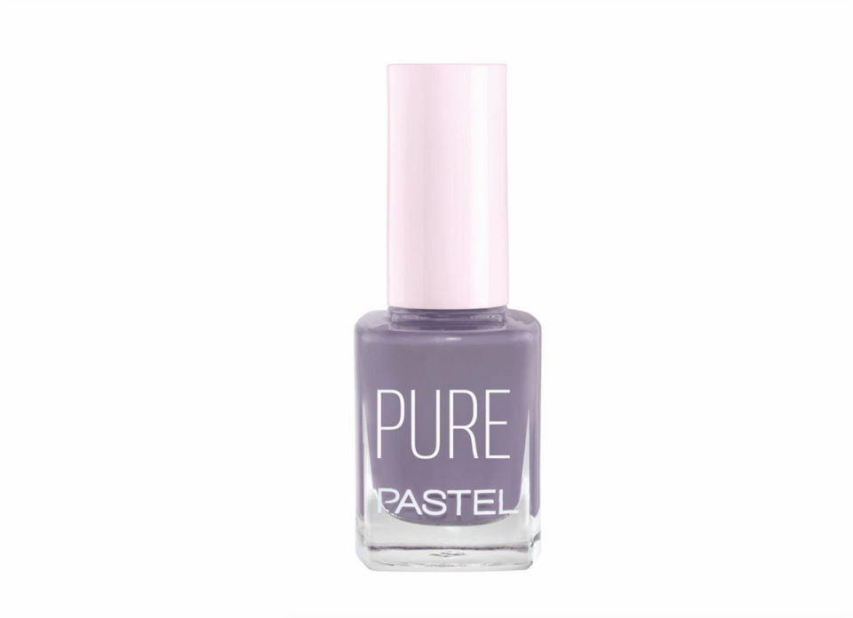 PASTEL OJE PURE 606