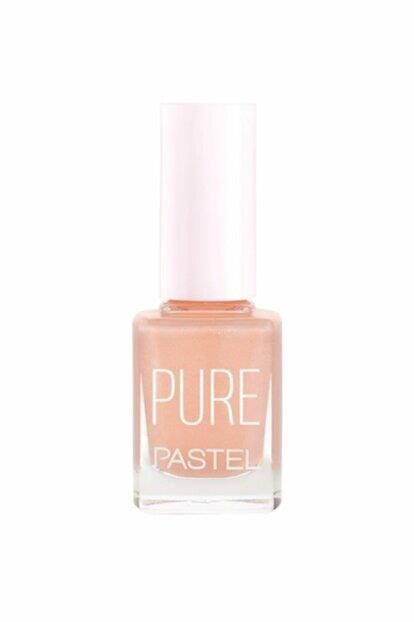 PASTEL OJE PURE 605