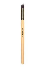 Carmina Makyaj Fırçası Eyeliner ve Far