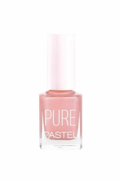 PASTEL OJE PURE 604