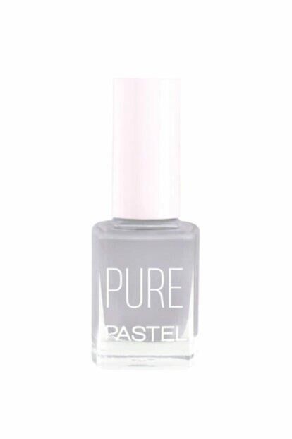 PASTEL OJE PURE 603