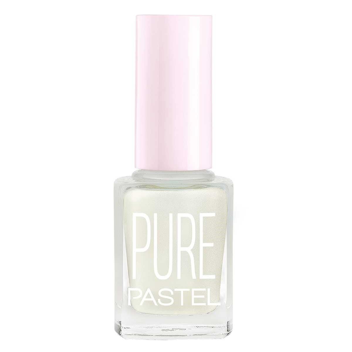 PASTEL OJE PURE 601