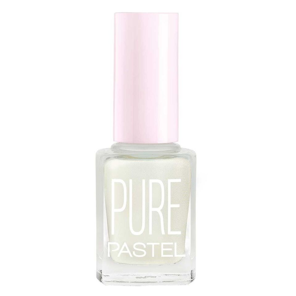 PASTEL OJE PURE 601