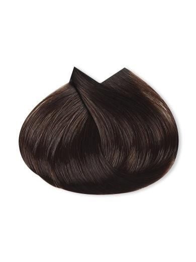 Neva Color Tüp Saç Boyası 5.90 Yoğun Tütün Kahve  50 Gr + Oksidan Sıvısı 50 Ml