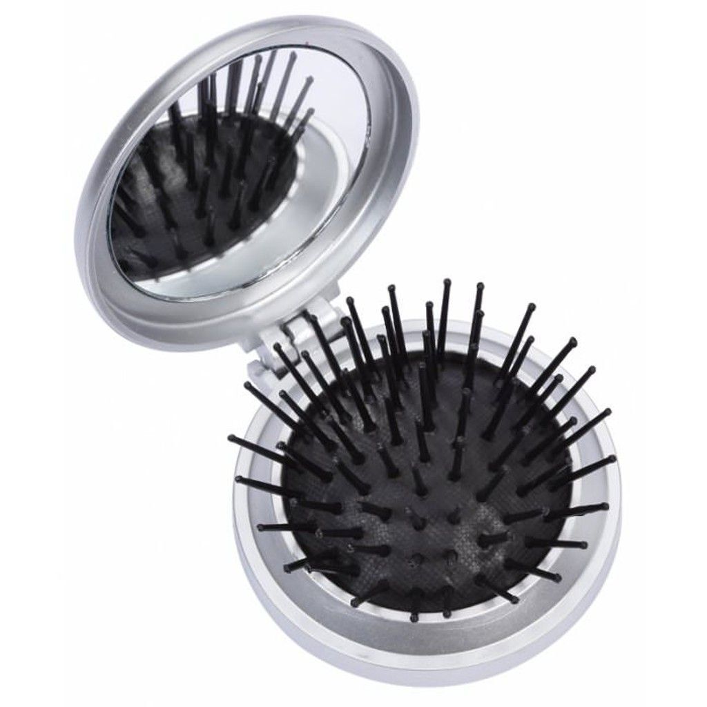 TARKO PROF SAÇ FIRÇASI 2139 AYNALI