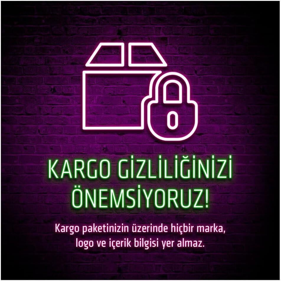 Okey Nirvana Kayganlaştırıcı Jel 100 Ml