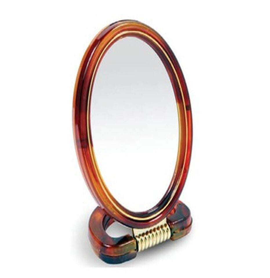 Kozel 430-8 Ultra Ayaklı Masa Ayna Büyük