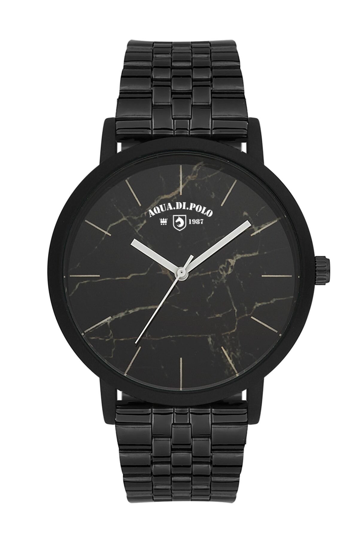 Aqua Di Polo Unisex Kol Saati APSV1-A8977-UM333