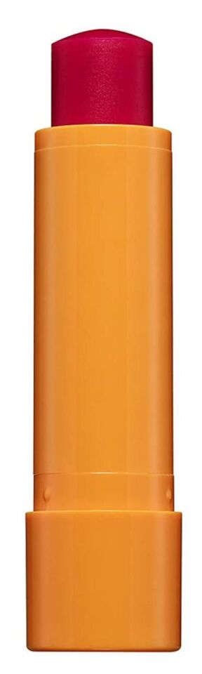 Maybelline Baby Lips Nemlendirici Dudak Balmı - Cherry Me