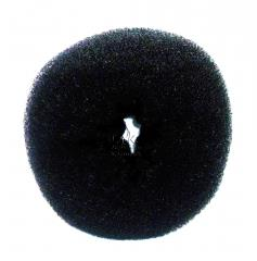 Saç Topuz Süngeri Küçük