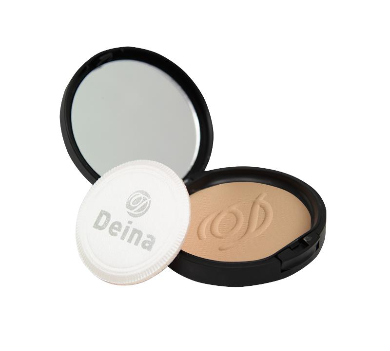 Deina Compact Pudra 07