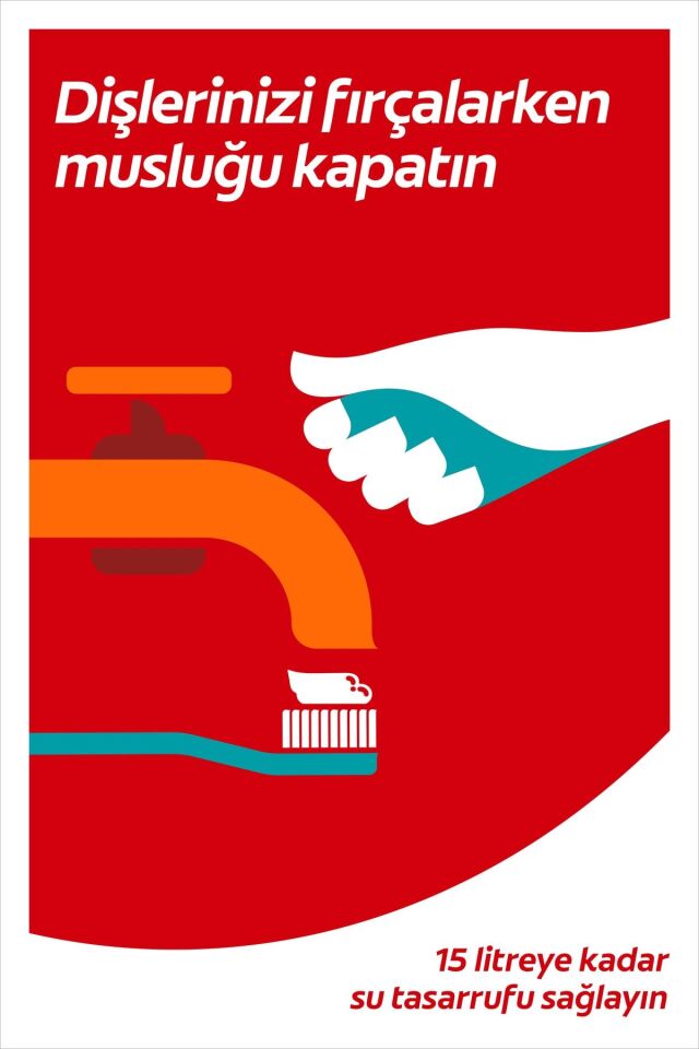 Colgate Plax Ağız Çalkalama Suyu Taze Nane 250 ml Gargara