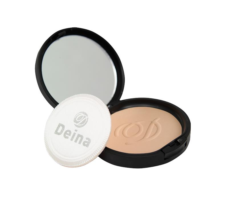 Deina Compact Pudra 04