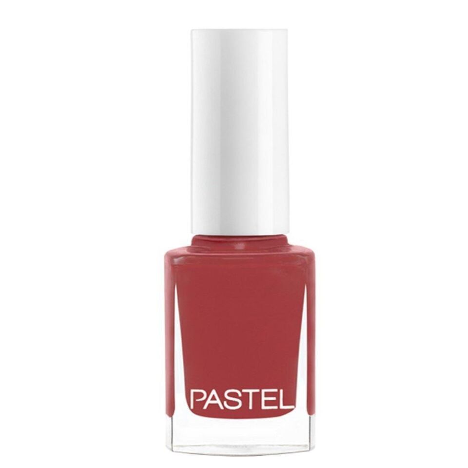 Pastel Oje 292 Kiremit