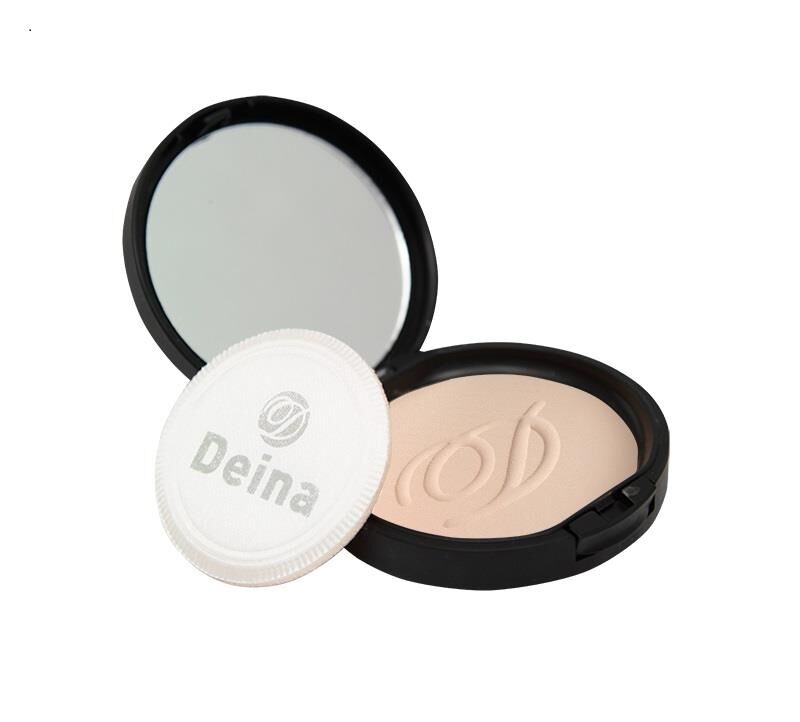 Deina Compact Pudra 01