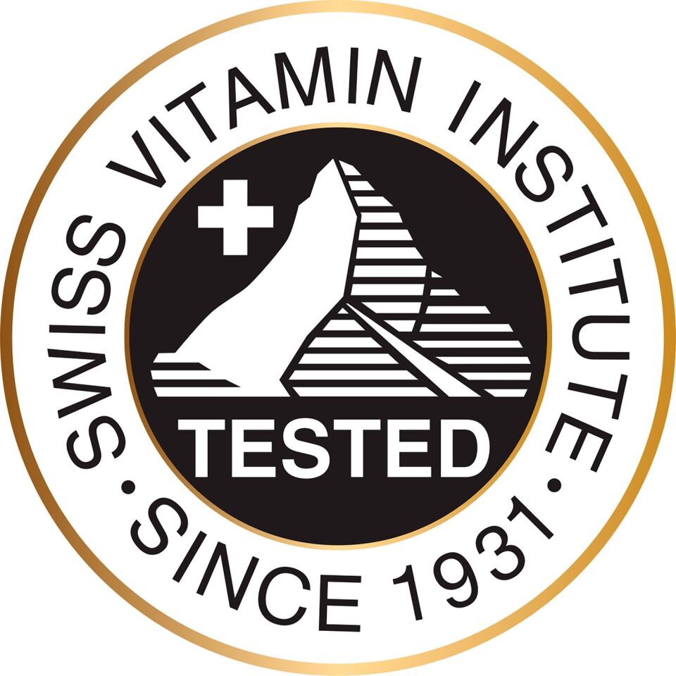 Pantene Hacimli ve Havalı Dolgunlaştırıcı Saç Kremi 275ml - Silikonsuz