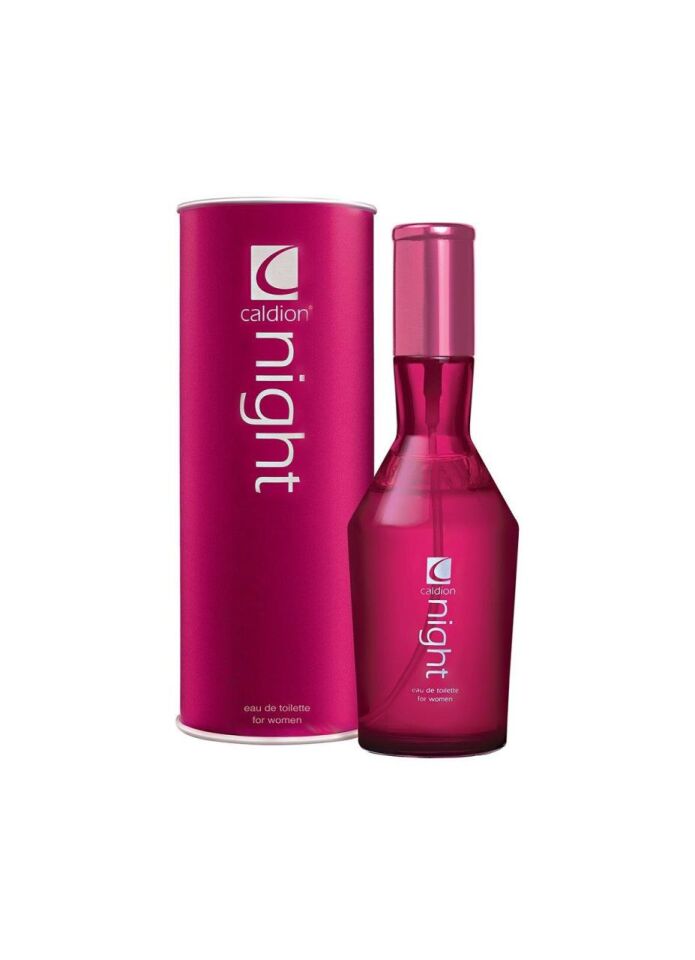 Caldion Night 50 ML BAYAN Pafüm
